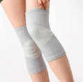 BUY 1 GET 1 FREE Compression Knee Brace – Joint Support